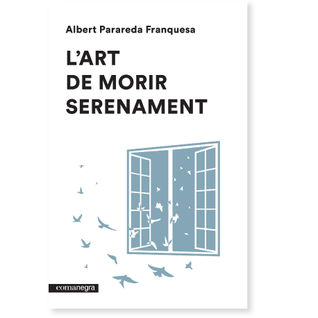 L'art de morir serenament