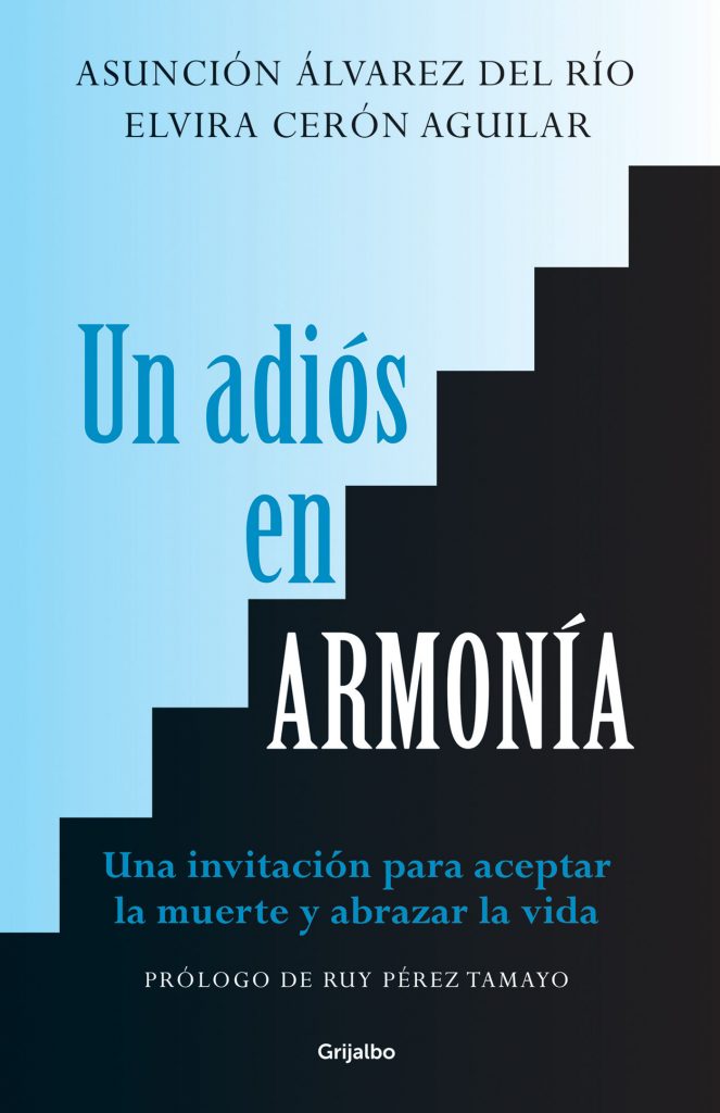 Un adiós en armonía